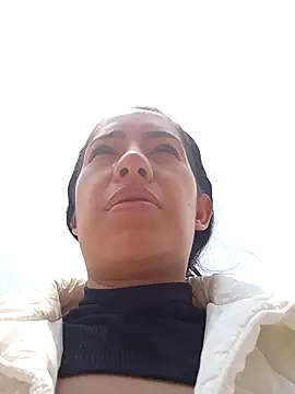 Sofi hot 4m online show from March 25, 2026, 5:23 pm