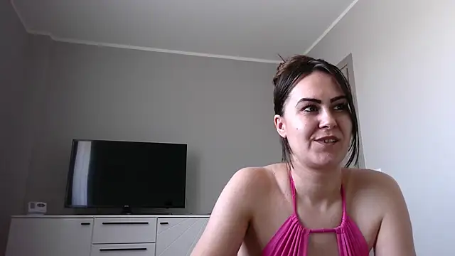 Antonia 1313 online show from February 9, 2025, 11:25 am