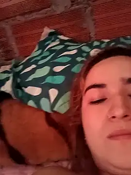 alexax0 online show from February 20, 2025, 5:52 pm