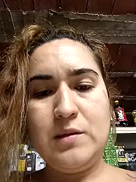 alexax0 online show from February 20, 2025, 3:01 am