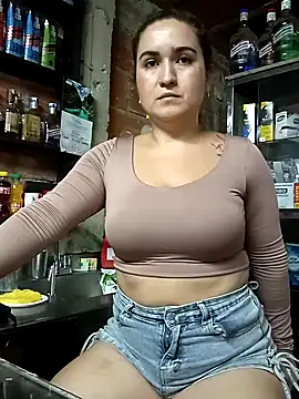 alexax0 online show from February 12, 2025, 11:51 pm