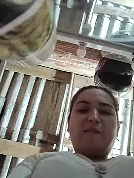 alexax0 online show from March 13, 2025, 10:32 pm