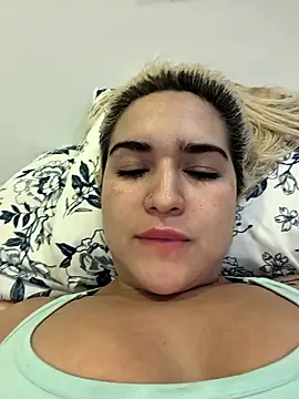 alexax0 online show from December 20, 2025, 3:20 am