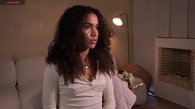 Snapshot of paulacora100 chatting on March 13, 2025, 8:32 pm paulacora100 online show from March 13, 2025, 8:32 pm