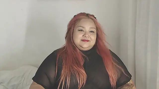 Snapshot of lovemyfatpussy chatting on June 8, 2026, 2:23 am lovemyfatpussy online show from June 8, 2026, 2:23 am