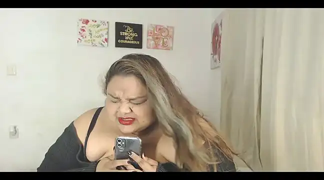 lovemyfatpussy online show from March 18, 2025, 3:34 am