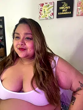 lovemyfatpussy online show from September 27, 2025, 6:08 am