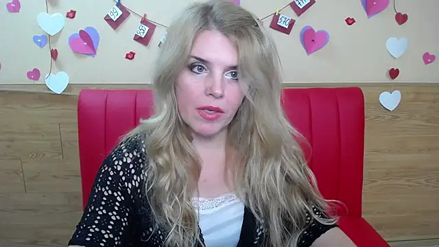 Snapshot of Julya_Barbi chatting on March 2, 2025, 8:59 am Julya Barbi online show from March 2, 2025, 8:59 am