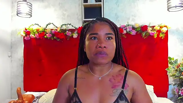 SilvannaFit online show from April 23, 2026, 12:29 pm