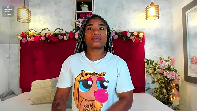 SilvannaFit online show from September 20, 2025, 11:15 am