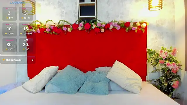 SilvannaFit online show from October 21, 2025, 12:15 pm