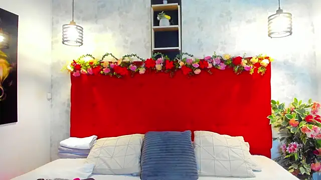 SilvannaFit online show from April 22, 2026, 11:50 am