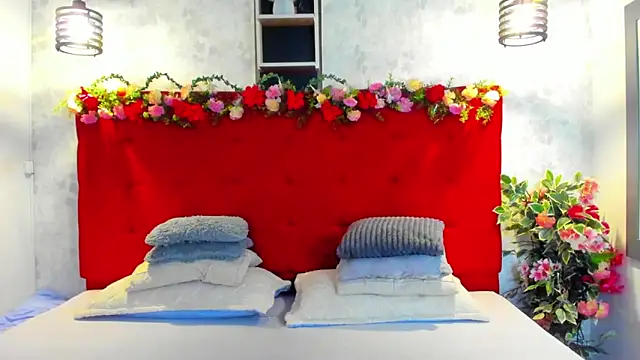 SilvannaFit online show from April 23, 2026, 11:38 am