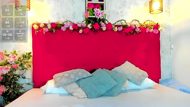 SilvannaFit online show from September 29, 2025, 11:49 am