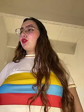 Snapshot of CANDYXXX- chatting on July 4, 2026, 4:30 am CANDYXXX- online show from July 4, 2026, 4:30 am