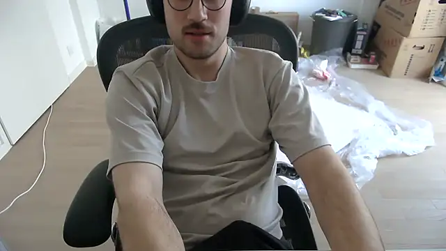 taallguyy 196 online show from March 10, 2026, 6:50 am