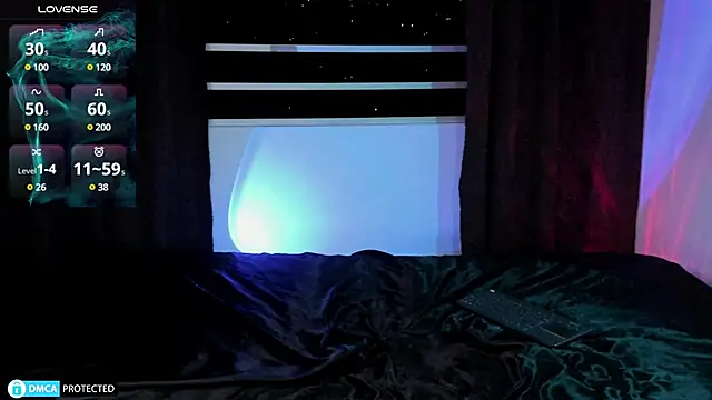 Snapshot of lnxmst chatting on January 22, 2025, 1:31 am lnxmst online show from January 22, 2025, 1:31 am