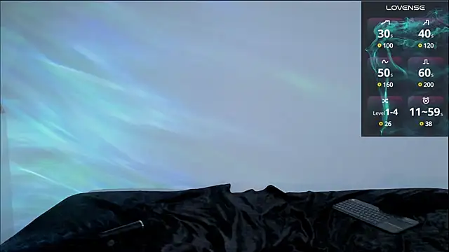 Snapshot of lnxmst chatting on February 11, 2025, 3:18 am lnxmst online show from February 11, 2025, 3:18 am