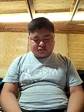 Carlosfkf online show from April 12, 2026, 9:40 pm