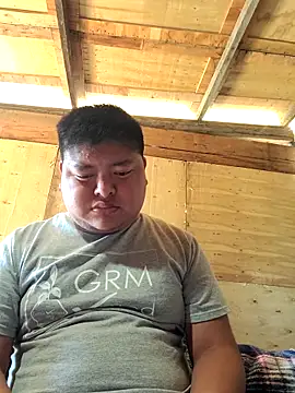 Carlosfkf online show from April 11, 2026, 10:35 pm