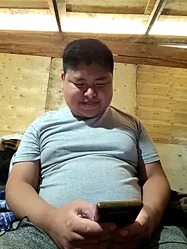 Carlosfkf online show from April 14, 2026, 9:31 pm