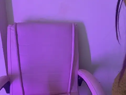 wildestcouplee online show from March 15, 2026, 5:53 pm