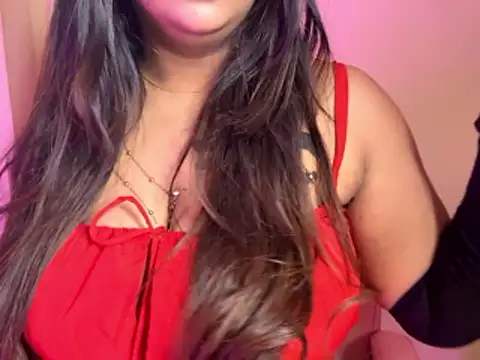 wildestcouplee online show from January 18, 2026, 9:29 pm