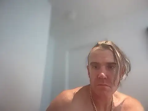 SugarCoupleAus online show from October 30, 2025, 4:44 am