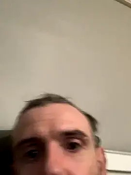 SugarCoupleAus online show from October 13, 2025, 1:23 pm