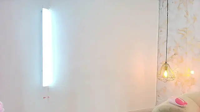 Snapshot of khloeblake chatting on February 3, 2026, 6:40 am khloeblake online show from February 3, 2026, 6:40 am