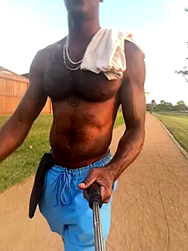 Snapshot of Melaneighted chatting on September 29, 2025, 11:54 pm Melaneighted online show from September 29, 2025, 11:54 pm