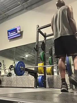 Snapshot of Melaneighted chatting on February 26, 2025, 6:08 am Melaneighted online show from February 26, 2025, 6:08 am