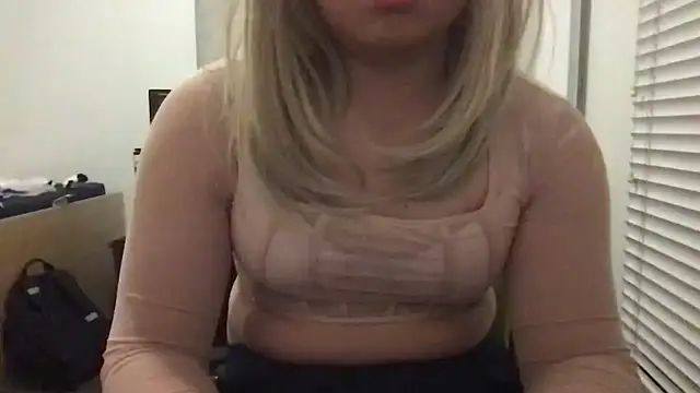Snapshot of Jessica-Aine chatting on December 3, 2024, 10:56 am Jessica-Aine online show from December 3, 2024, 10:56 am