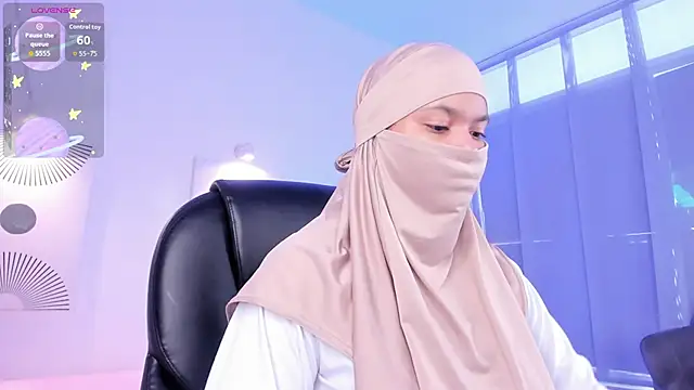 saray halam online show from December 4, 2025, 1:10 pm