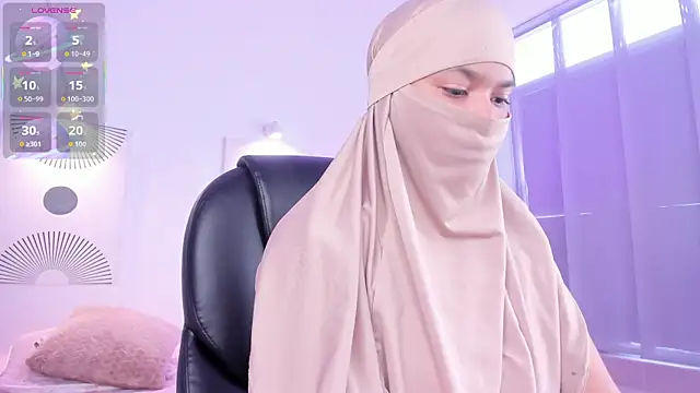 saray halam online show from November 27, 2025, 1:44 pm