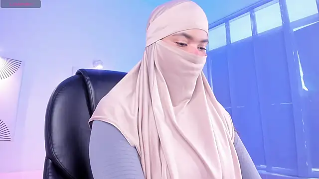 saray halam online show from December 15, 2025, 1:50 pm