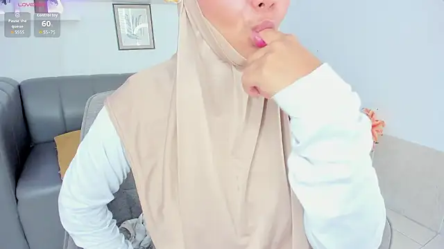 saray halam online show from January 14, 2026, 6:11 pm