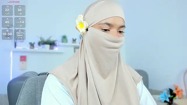 saray halam online show from January 18, 2026, 6:11 pm