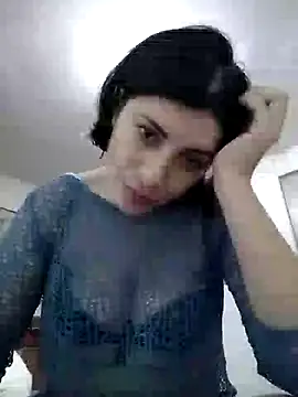 PinkPussyXYZ online show from November 8, 2025, 12:52 pm