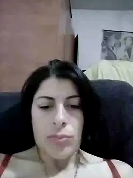 PinkPussyXYZ online show from November 5, 2025, 9:23 am