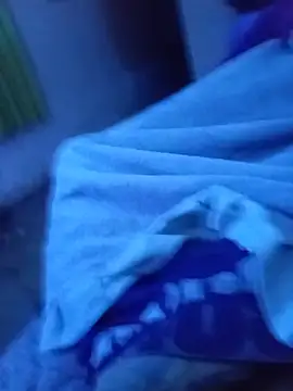 carloshot31 online show from March 27, 2026, 7:06 am