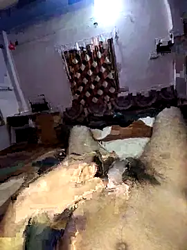 your santa99 online show from January 10, 2026, 11:27 am