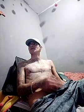 tureygiovani online show from December 17, 2025, 10:09 am