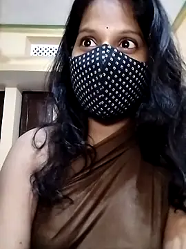 Shivani Tivari online show from October 7, 2025, 6:09 pm