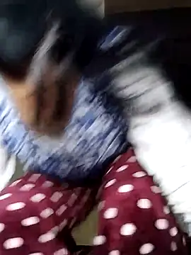 Shivani Tivari online show from February 21, 2026, 10:28 am