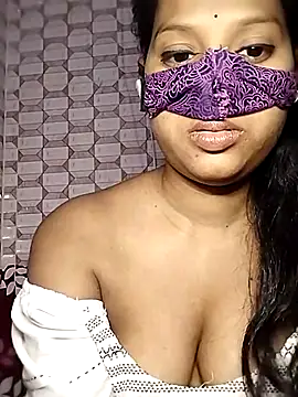 Shivani Tivari online show from March 5, 2025, 6:23 pm