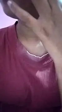 Shivani Tivari online show from February 5, 2025, 9:04 am