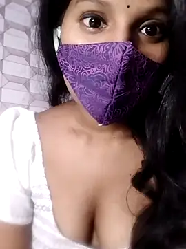 Shivani Tivari online show from March 4, 2025, 6:18 pm