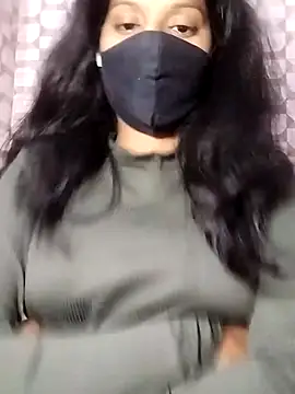 Shivani Tivari online show from February 6, 2025, 7:18 pm