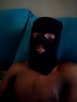 Snapshot of Ben10Pervet chatting on January 14, 2026, 7:45 am Ben10Pervet online show from January 14, 2026, 7:45 am